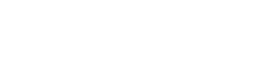 Ro.mec